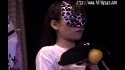 バブルの頃ってやっぱヤバい