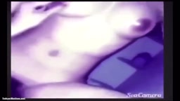 池田エ◯イザ？