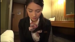 HotelRP0105(ホテルExchange担当黒瀬さん謝罪レ〇プ)