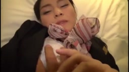 HotelRP0105(ホテルExchange担当黒瀬さん謝罪レ〇プ)