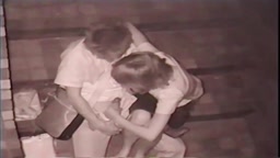 YA_やがい かっぷる .8 前編_2.mp