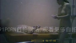 中国 西安ソープ巨乳 800元