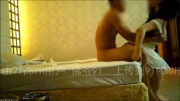 中国 苗族天然巨乳援交 佛爺シリーズ