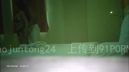 中国 売春置屋 巨乳人妻 佛爺シリーズ