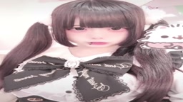 えびふらい　流出探してます