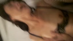 【個】50代熟女の不倫