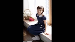 RT 鈴木杏奈 写真集