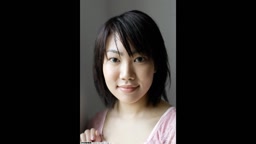 RT 森本める 写真集