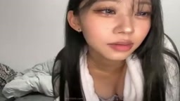 激かわギャルお姉さん潮吹きライブ ➕お風呂