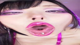 mkp