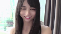 ハーフ元モデル　4823246