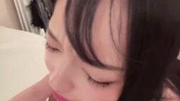 芸能人級　4823242