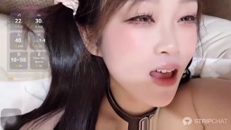 cute anal