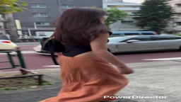 妄想AI工房💕　最近流行ってるボディスーツスタイルがチョイエロくて良い