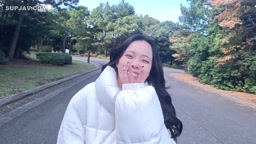 可愛い　パイパン