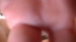 個撮）ケバエロ熟女_顔晒し