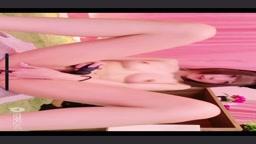 ライブチャット