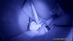 ふぁーましー㉕