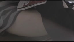 黒髪クリクリお目目の高ビジュアル女子大生の1日の終わりにするいつものレディコミ自室オナ