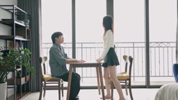 Limp feet asian girl oh yeah oh yeah