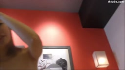 Sのお部屋  11無修正