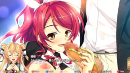 催眠ぱらだいす3