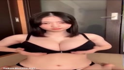 爆乳 3