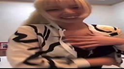 ジョリーマネージャー清水　TikTokライブ