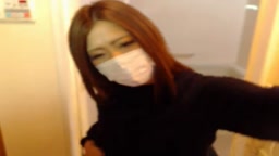 971) ライブチャットオナニー