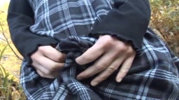 PP-Wish RED Label 04