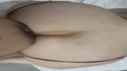 ぽっちゃり　ハメ 2