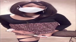 男の娘_0694 射精