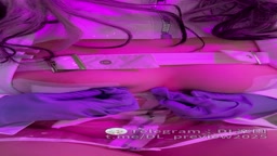 かわいい美乳痴女