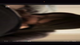 人妻セフレフェラ