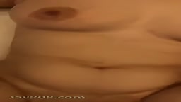 (ぽっちゃりだが変態)