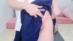 ライブチャット