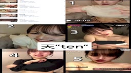 ライブチャット