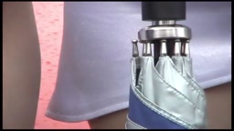 RQ in サーキット