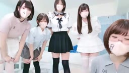 ライブチャット