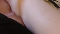 激しいレズセックス