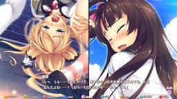 催眠ぱらだいす11