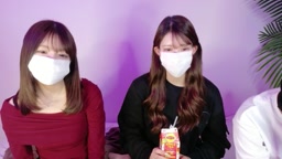 セックスLive