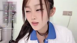 yueyue