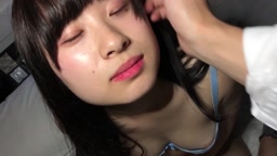 enko97_18歳149cmの低身長_アニメ声のパン屋の店員1