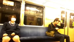 【痴姦・いたずら】