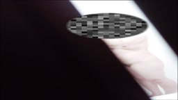 イメージビデオ