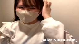 ライブチャット