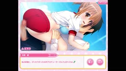 アイドルうぉーず　【Diva競技会】天音愛