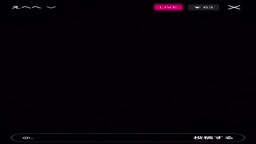 インスタライブ