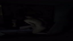 「ねぇ？ゴムしとる？だめ、してください。」クラブナンパ  2人組持ち帰り